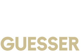 League of legend guesser